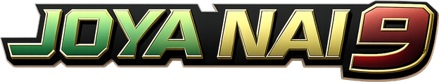 joya nai 9 logo